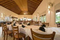 Sungreen Resort Habarana Hotels in Palugaswewa