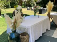 拉北提德高爾夫酒店 格拉斯酒店