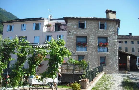 達賽斯科鄉村俱樂部酒店