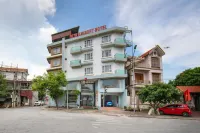 New Airport Hotels Các khách sạn gần Cửa Hàng Thời Trang Xuất V3g