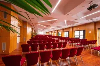 Hotel Excelsior Bari Hotels in Bari