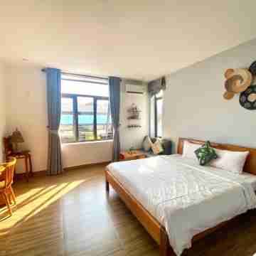 Hue Sweethouse 2 Homestay Rooms