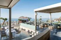 Porto Platanias Beach Resort & Spa