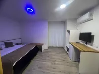Köprücü Hotel โรงแรมในดิยาบากีร์