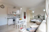 B&B Il Mughetto