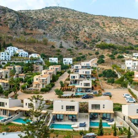 Marni Village