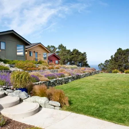 Cottages at Little River Cove