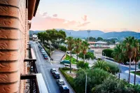 Gran Hotel Toledo Hotels in Lucena del Cid