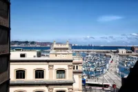 Hotel Don Manuel