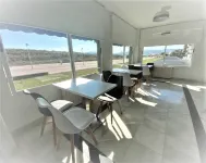 Hotel Playamar Spa - spa