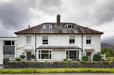 Chestnut Villa Hotels in Grasmere