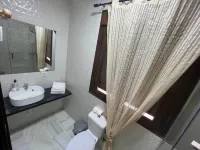 Hostal El Pasaje
