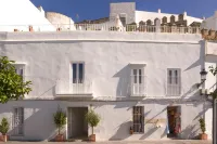 Casa Boutique Encalada Hotels in Vejer de la Frontera