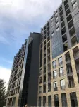 Kechi House Apartment 132  호텔