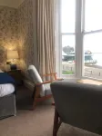 Helmsman Guesthouse