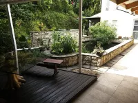 Umhlanga Lodge Hotel a La Lucia
