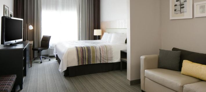 Country Inn & Suites by Radisson, Middleton - Madison West Hotels in Dane County