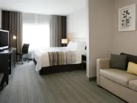 Country Inn & Suites by Radisson, Middleton - Madison West Hotels in Middleton