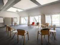 Fuchsbräu Hotels in Beilngries