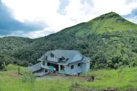 Chaithanya Wellness Centre 밸리 뷰 포인트 애니멀 띰 공원 주변 호텔