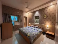 Green Home Stay - 4星級