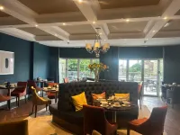 The Fig Tree Shanklin