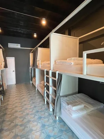 รูปภาพของสลีป4ชีป.ดอนสัก