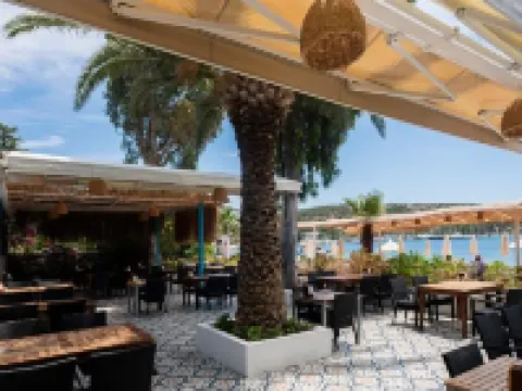 Manuela Boutique Hotel Bitez Hotels in Bitez