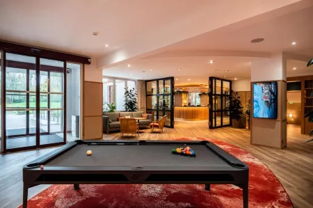 Best Western Hotel LOree