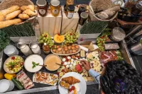 Hôtel Mercure le Mans Centre