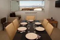 Los Arboles Apart - Ocean View