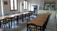 Ostello Il Volto