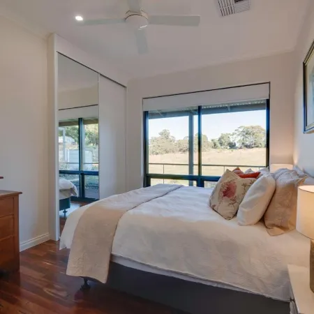 Old Coach Road Estate! Exclusive luxury!