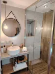 Casa Cruz Verde by Peru Garden Hotels