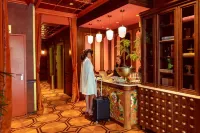 Play Levontin - spa