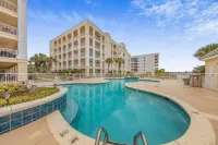 Perdido Grande 2502 by Vacation Homes Collection