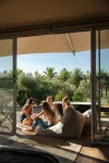 Canvs by Cabn Seppeltsfield Barossa Hotels in Tanunda