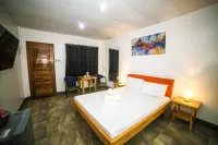 Buona Resort