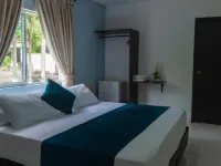 Hotel Campestre Santa Catalina Hotels in San Gil