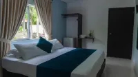 Hotel Campestre Santa Catalina