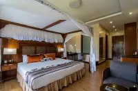 Ciala Resort Hotels in Kisumu Hotels in 