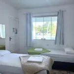 Casamar Pousada Hotels in Paulista