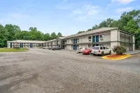 Southern Suites Carrollton