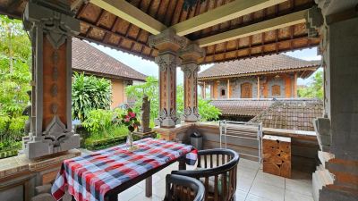 客室 アラズ グリーン ラグーン ホテルズの写真