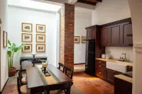 وريترز لودج بيب إي إيشاش تي