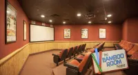 Origin at Seahaven Hotels in Panama City Beach