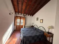 Casa Rural Del Rio Hotels in Coin