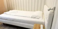 Hotel Bristol - Standard Single Room
