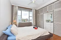 Aussie Chillout - Coal d' Vine VIEW - Cessnock NSW Hotels in Cessnock City