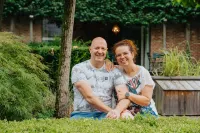 B&B de Floreffe Hotels in Lommel